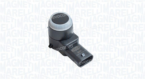 Magneti Marelli 021016055010