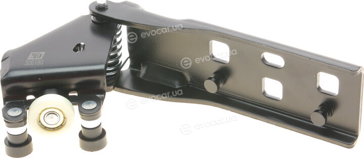 Solgy 306180