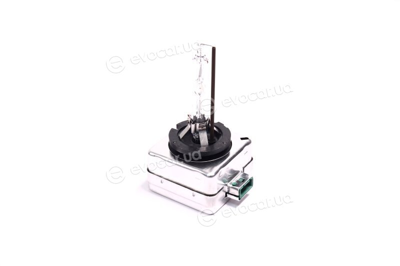 Bosch 1 987 302 853