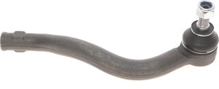 Solgy 206130