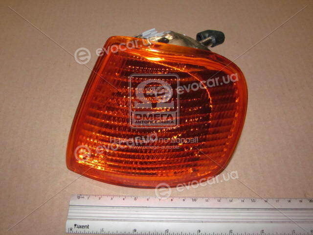 TYC 18-5214-11-2