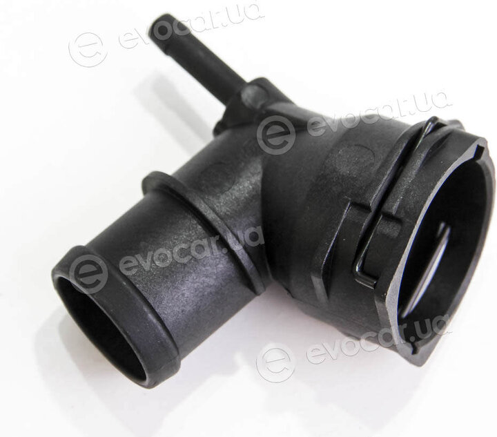 Autotechteile 312 1024
