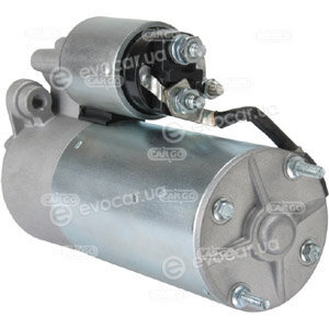 HC Cargo 112290