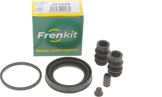 Frenkit 251046