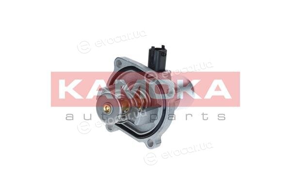 Kamoka 7710013
