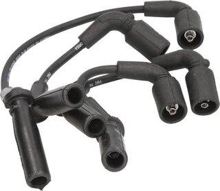 JC L30012D