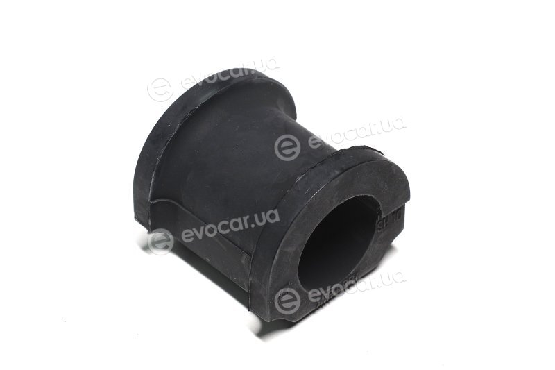 CTR GV0260