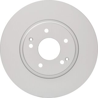 Bosch 0 986 479 E36