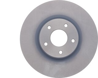 Febi 44027