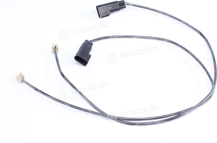 Kawe / Quick Brake WS 0312 A