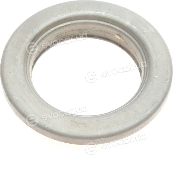 AS Metal 45PE1111