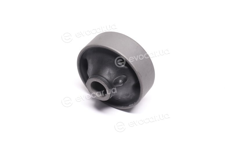 RBI T24C02WB