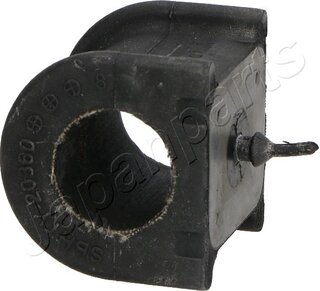 Japanparts RU-2812