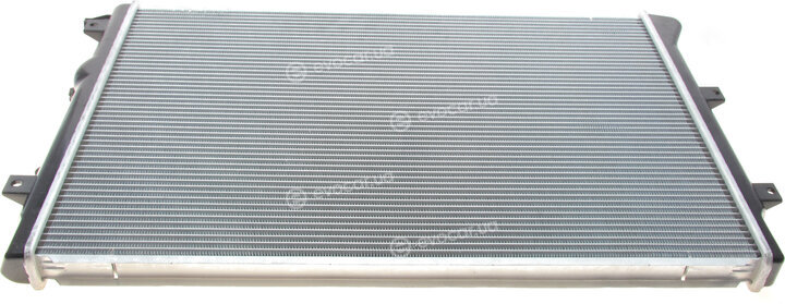 Van Wezel 58002324
