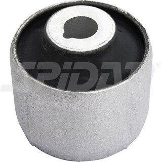 Spidan / Lobro 413408