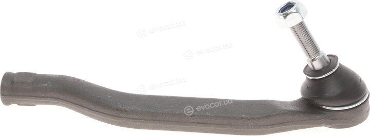 Solgy 206157
