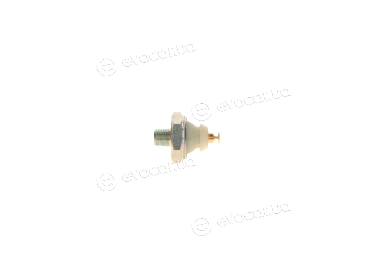 Bosch 0 986 345 000