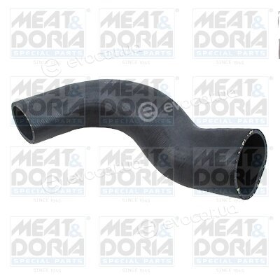 Meat & Doria 96234
