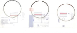 NE / NPR 120037002321