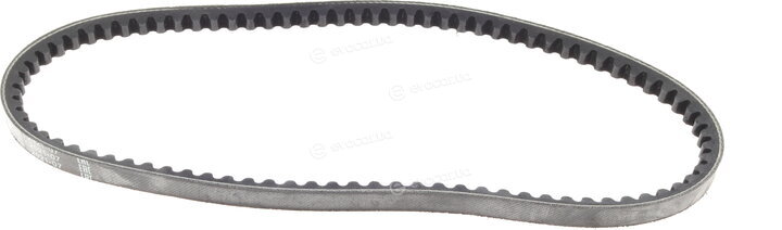 Bosch 1 987 947 740