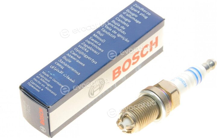 Bosch 0 242 229 613