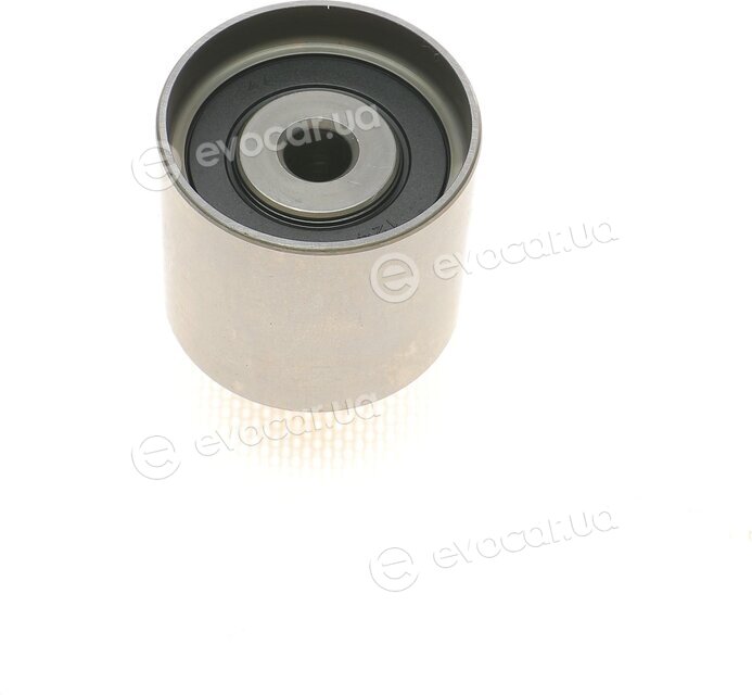 Continental CT1051WP1