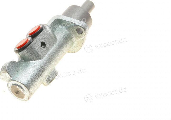 Bosch F 026 003 516