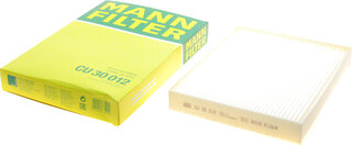 Mann CU 30 012