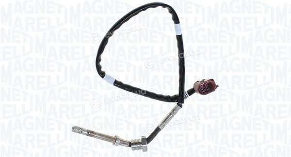 Magneti Marelli 172000025010