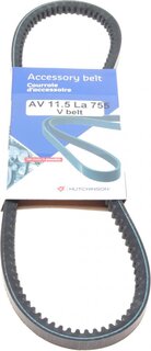 Hutchinson AV 11.5 La 755