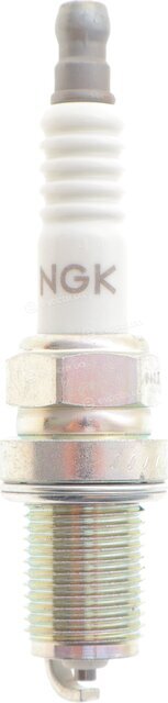 NGK / NTK BCP6ES