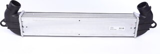 Mahle CI 342 000S