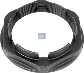 DT 5.30350
