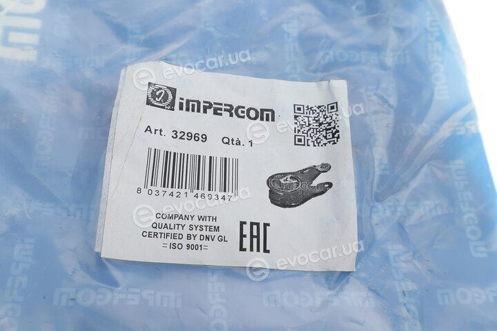 Impergom 32969
