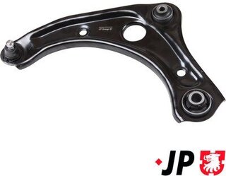 JP Group 4040101670