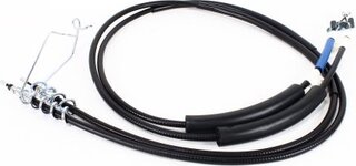 Cavo 4602 800