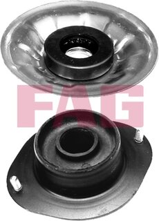 FAG 815 0032 30