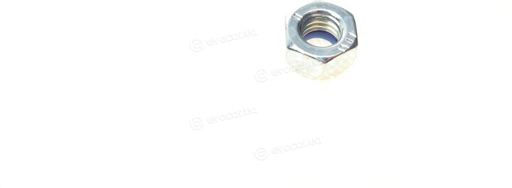AS Metal 10LD0400