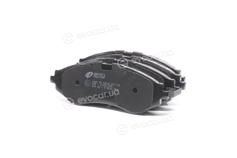Remsa 0645.02