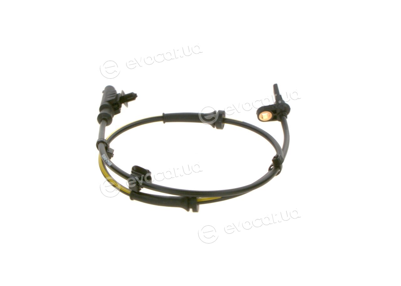 Bosch 0 265 007 687