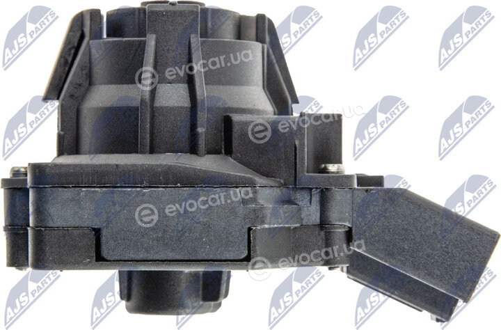 NTY EKS-SK-001