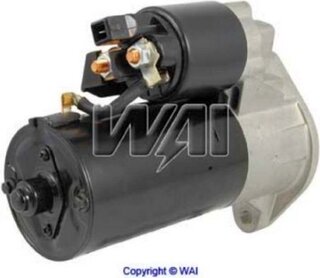 WAI 32389N