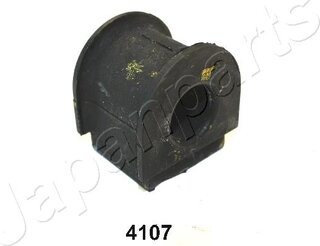 Japanparts RU-4107