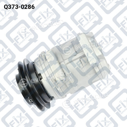 Q-Fix Q3730286