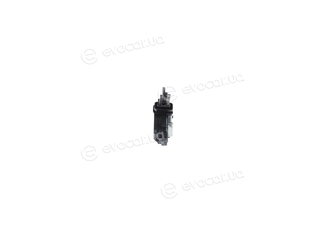 Bosch 1 986 AE0 068