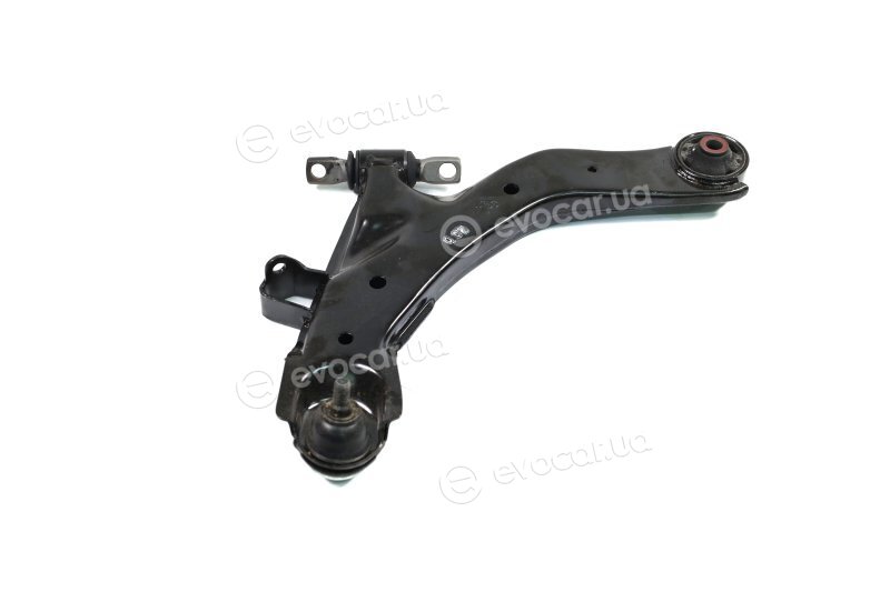 Kia / Hyundai 545002D002DS