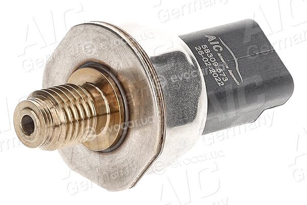 AIC 58309