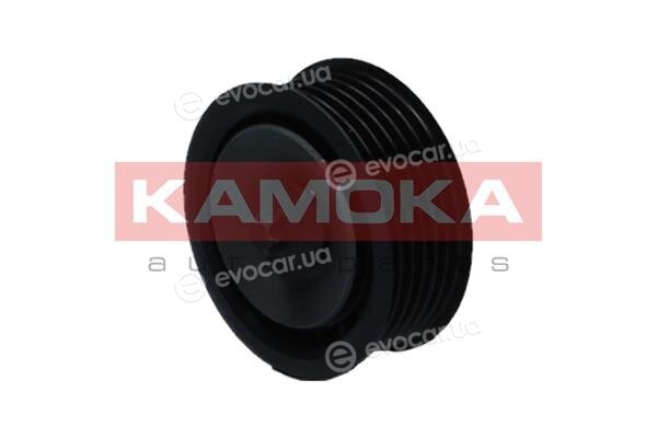 Kamoka R0394