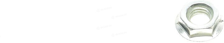 Meyle 100 532 0005