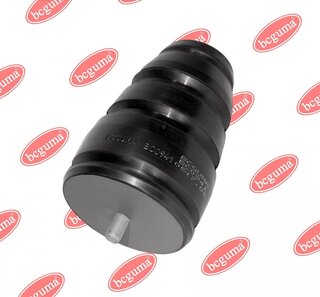 BC Guma 0941